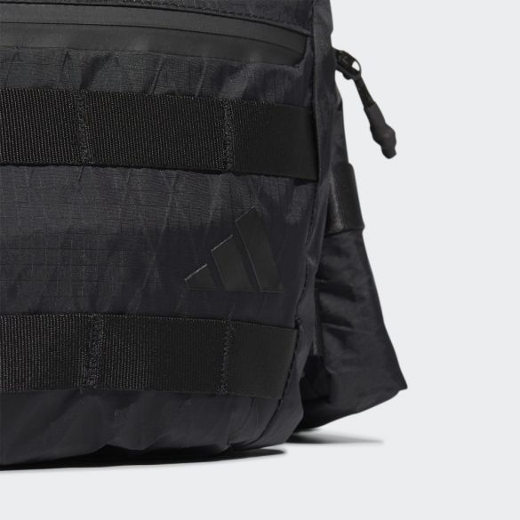 Сумка на пояс Adidas 4CMTE FK2251_image_4