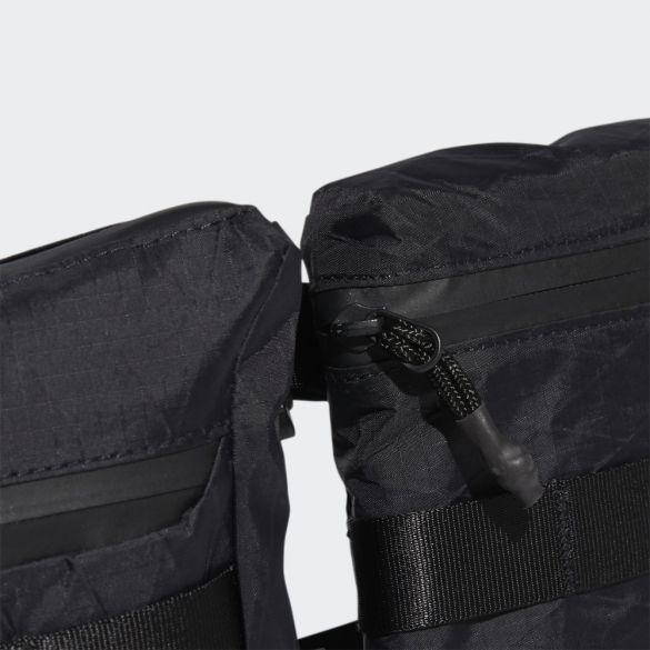 Сумка на пояс Adidas 4CMTE FK2251_image_6