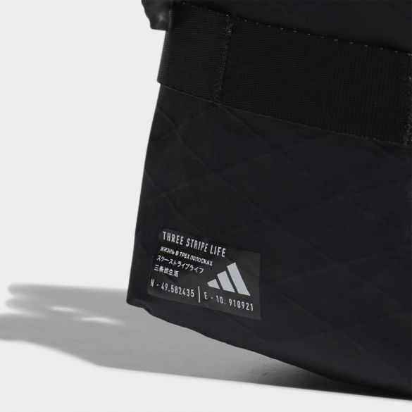 Сумка на пояс Adidas 4CMTE FK2251_image_5