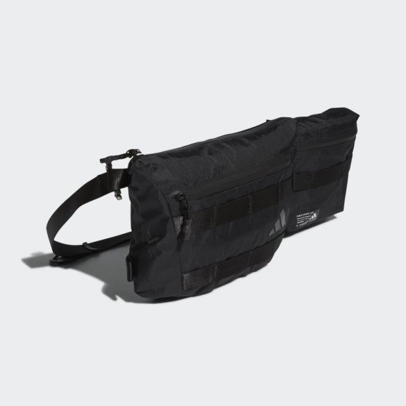 Сумка на пояс Adidas 4CMTE FK2251_image_7
