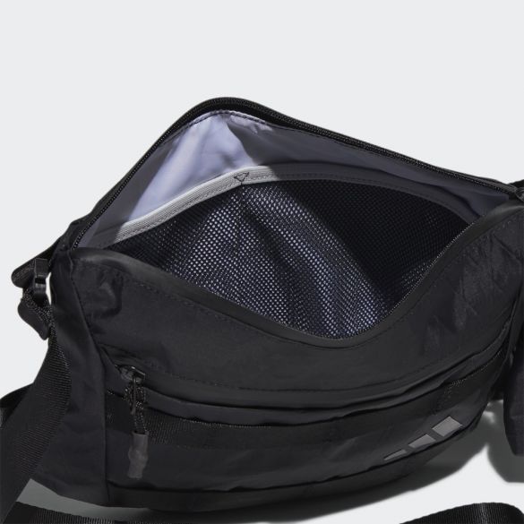 Сумка на пояс Adidas 4CMTE FK2251_image_3