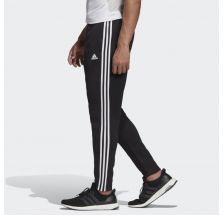 Штани Adidas Must Haves 3-Stripes FK6884