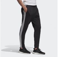 Штани Adidas Must Haves 3-Stripes FK6884_image_7