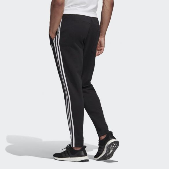 Штани Adidas Must Haves 3-Stripes FK6884_image_5