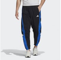 Штани Adidas O Shape FL3583_image_7