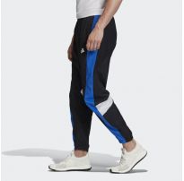 Штани Adidas O Shape FL3583_image_7