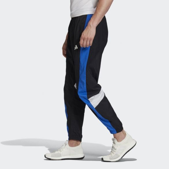 Штани Adidas O Shape FL3583_image_2