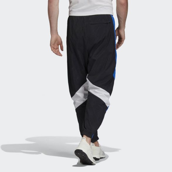 Штани Adidas O Shape FL3583_image_4