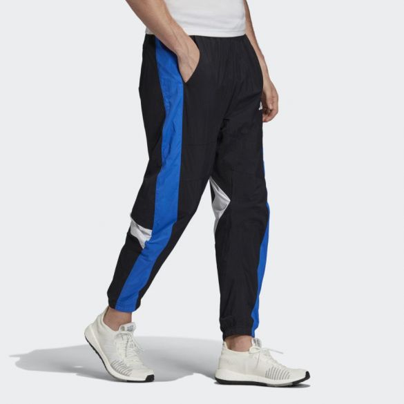 Штани Adidas O Shape FL3583_image_7