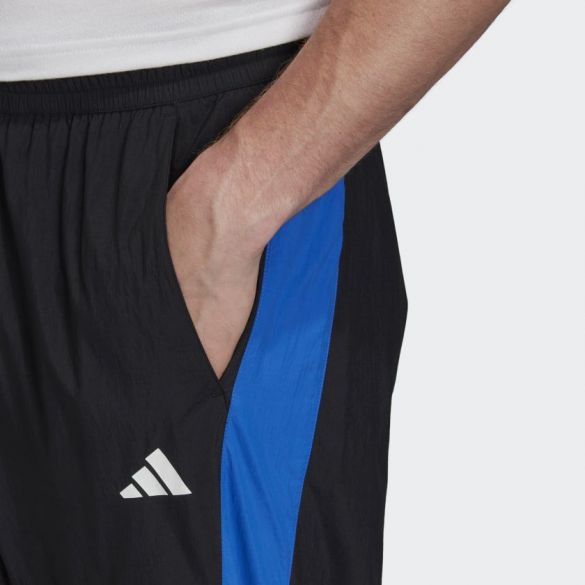 Штани Adidas O Shape FL3583_image_3