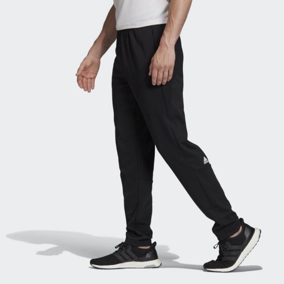 Штани Adidas Must Haves FL3945_image_2