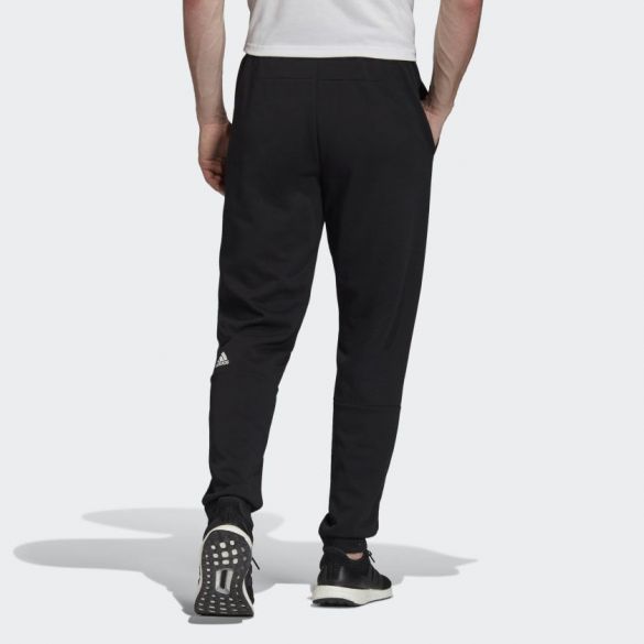 Штани Adidas Must Haves FL3945_image_5