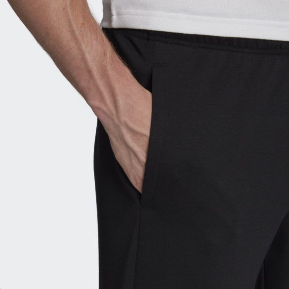 Штани Adidas Must Haves FL3945_image_7