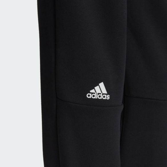 Штани Adidas Must Haves FL3945_image_4