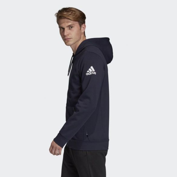 Толстовка Adidas Must Haves FL3947_image_5