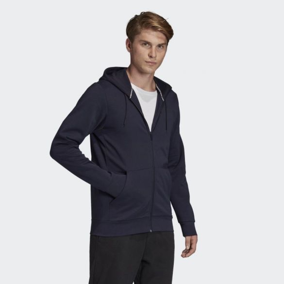 Толстовка Adidas Must Haves FL3947_image_1
