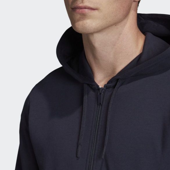 Толстовка Adidas Must Haves FL3947_image_4