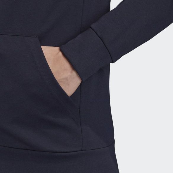 Толстовка Adidas Must Haves FL3947_image_7