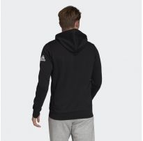 Толстовка Adidas Must Haves FL3948_image_7