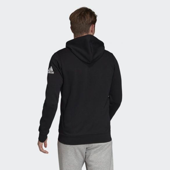 Толстовка Adidas Must Haves FL3948_image_2