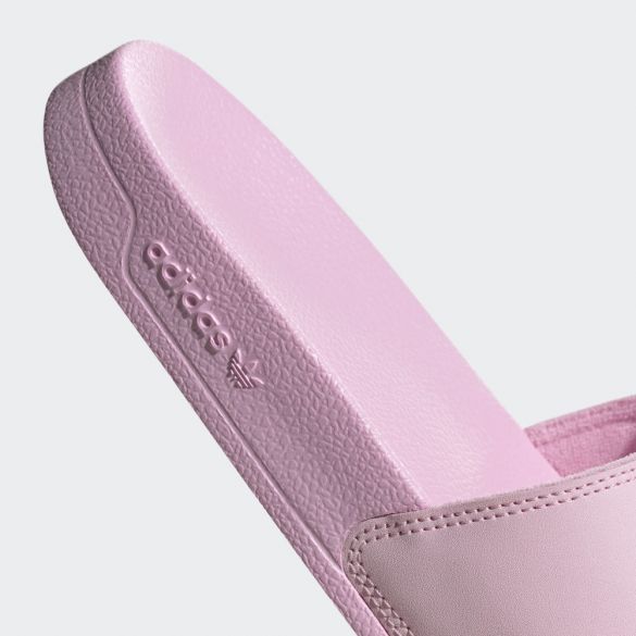 Шльопанці Adilette Lite FU9139_image_6