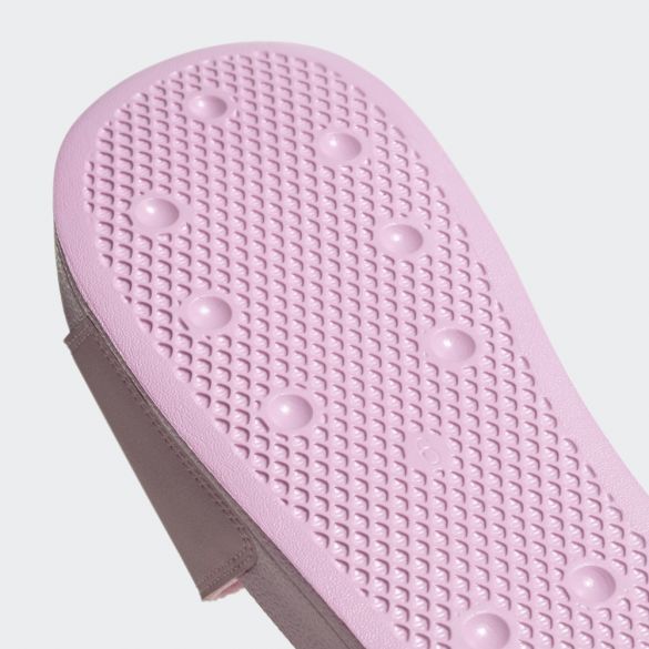 Шльопанці Adilette Lite FU9139_image_5