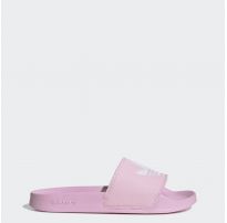 Шльопанці Adilette Lite FU9139_image_9