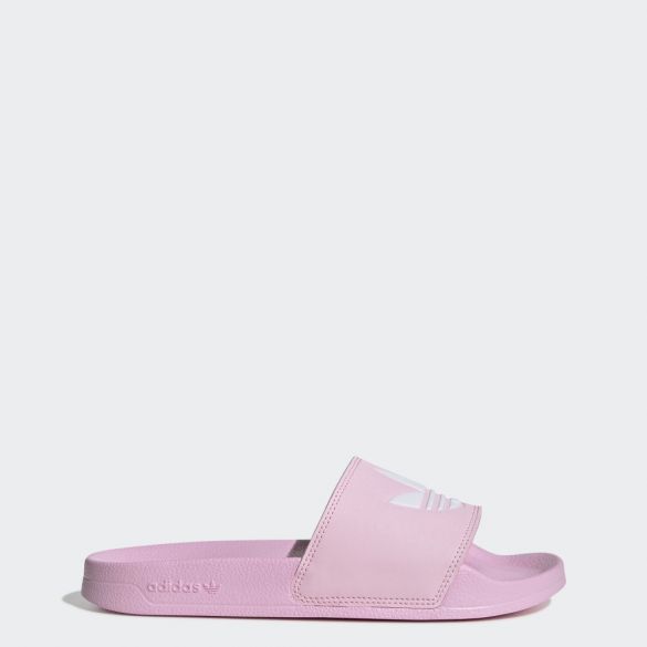 Шльопанці Adilette Lite FU9139_image_1