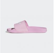 Шльопанці Adilette Lite FU9139_image_9