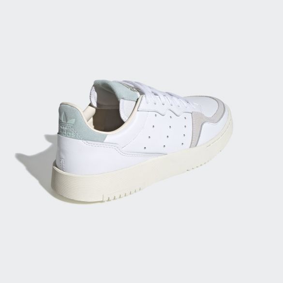 Жіночі кросівки Adidas Supercourt W FU9358_image_9