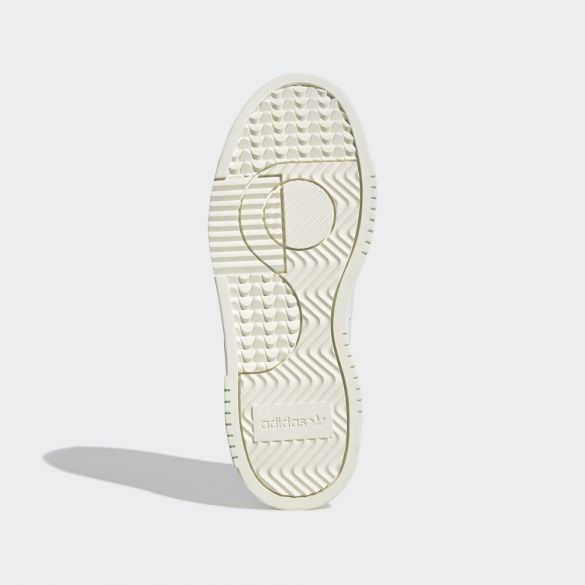 Жіночі кросівки Adidas Supercourt W FU9358_image_8