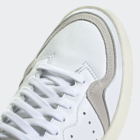 Жіночі кросівки Adidas Supercourt W FU9358_image_6