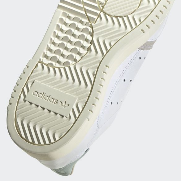 Жіночі кросівки Adidas Supercourt W FU9358_image_4