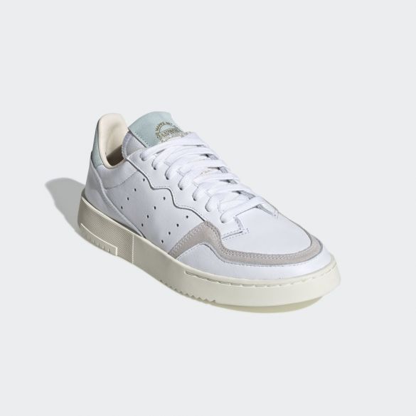 Жіночі кросівки Adidas Supercourt W FU9358_image_7