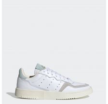 Жіночі кросівки Adidas Supercourt W FU9358