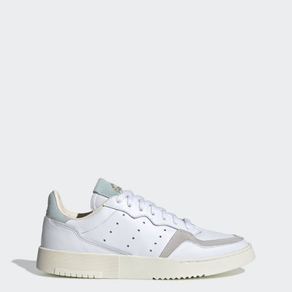 Жіночі кросівки Adidas Supercourt W FU9358_image_1