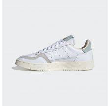 Жіночі кросівки Adidas Supercourt W FU9358
