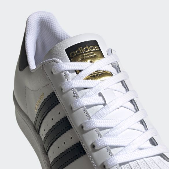 Жіночі кросівки Adidas Originals Superstar W FV3284_image_8