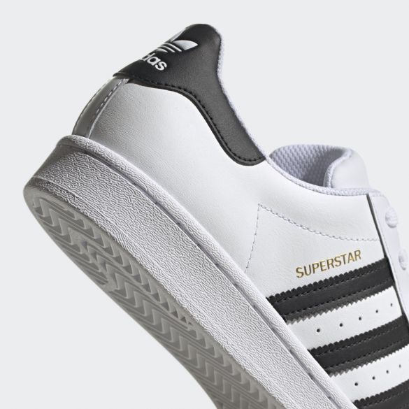 Жіночі кросівки Adidas Originals Superstar W FV3284_image_6