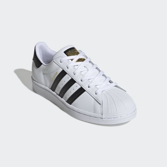 Жіночі кросівки Adidas Originals Superstar W FV3284_image_5