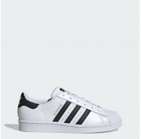 Женские кроссовки Adidas Originals Superstar W FV3284_image_9