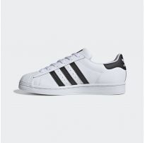Женские кроссовки Adidas Originals Superstar W FV3284_image_9