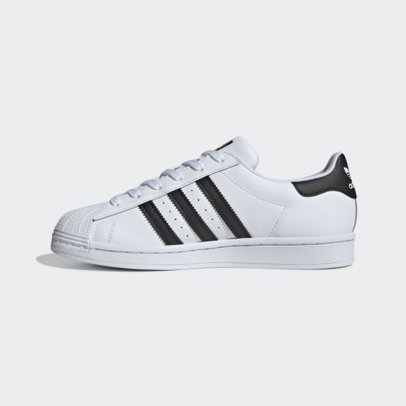 Adidas converse womens hotsell