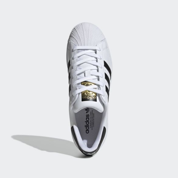 Жіночі кросівки Adidas Originals Superstar W FV3284_image_3