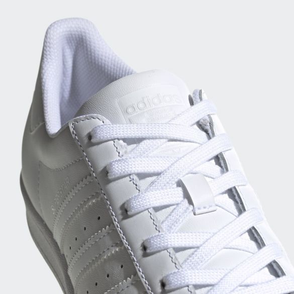 Жіночі кросівки Adidas Originals Superstar W FV3285_image_8
