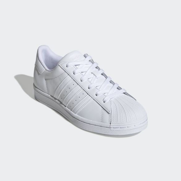 Жіночі кросівки Adidas Originals Superstar W FV3285_image_4