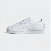 Женские кроссовки Adidas Originals Superstar W FV3285_image_9