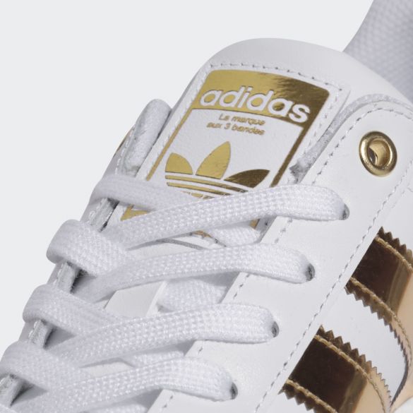 Жіночі кросівки Adidas Superstar Bold MT W FV3340_image_9