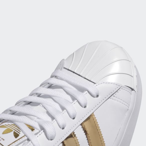 Жіночі кросівки Adidas Superstar Bold MT W FV3340_image_8