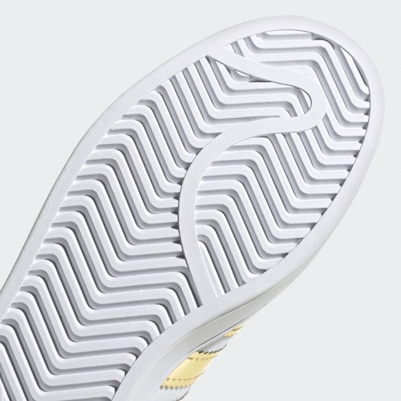 Жіночі кросівки Adidas Superstar Bold MT W FV3340_image_6